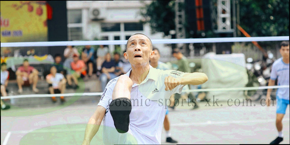 两周循环的进度图，高亮当前刷新节点